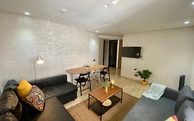 Superbe Appartement Tres Bien Situe Welcome Stay